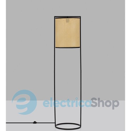 Торшер ERTO 9001119 Nova Luce