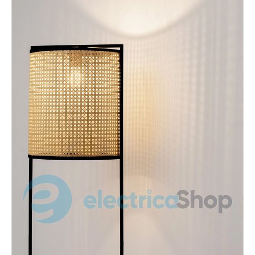 Торшер ERTO 9001119 Nova Luce