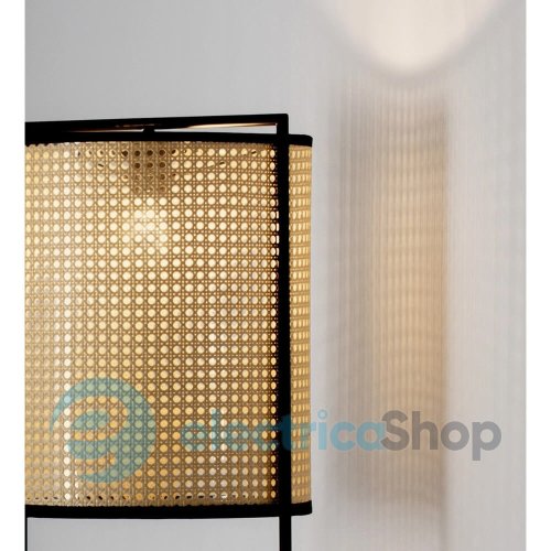 Торшер ERTO 9001119 Nova Luce