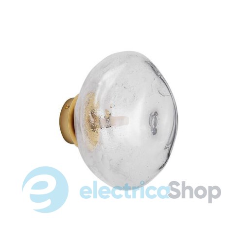 Бра Nova Luce KING 9006035