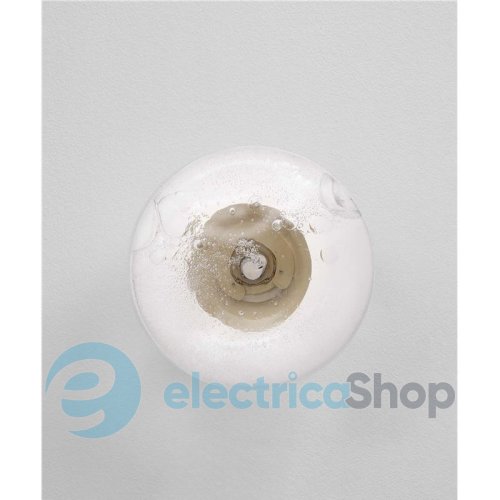 Бра Nova Luce KING 9006035