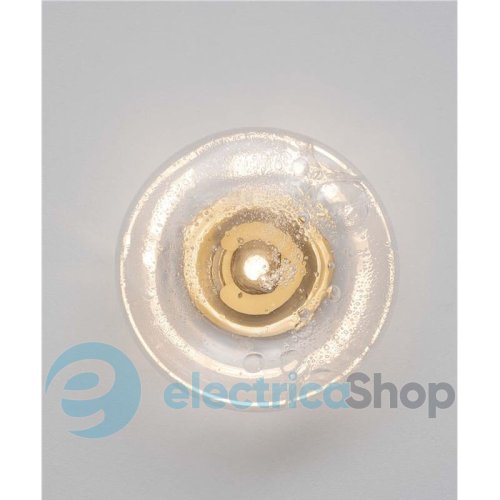 Бра Nova Luce KING 9006035