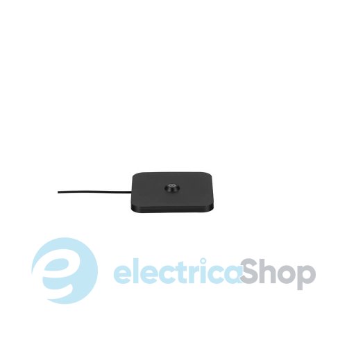 Основание для светильника CHARGING BASE 9030622 Nova Luce