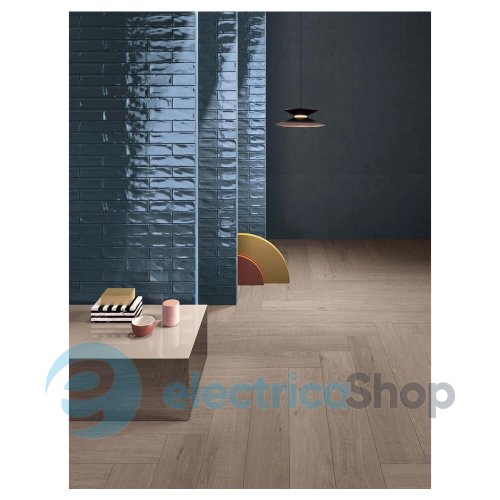 Подвесной светильник Nova luce MORFI 9416949