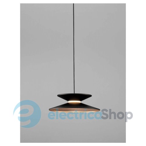 Подвесной светильник Nova luce MORFI 9416949