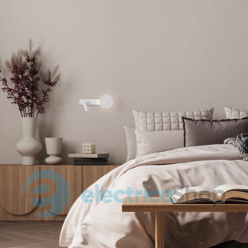 Бра Nova Luce NOIMA 9540256