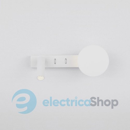 Бра Nova Luce NOIMA 9540256