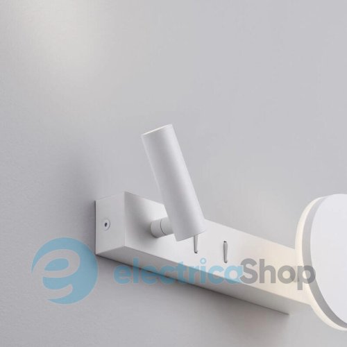 Бра Nova Luce NOIMA 9540256