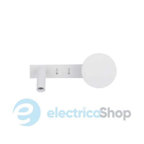 Бра Nova Luce NOIMA 9540256