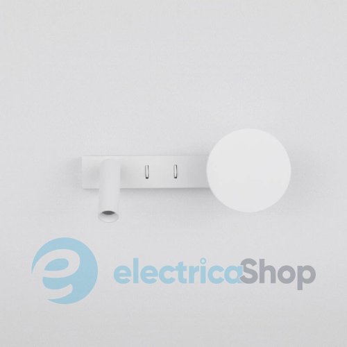 Бра Nova Luce NOIMA 9540256