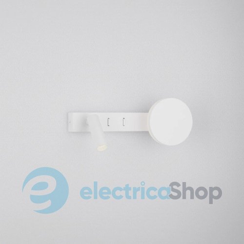 Бра Nova Luce NOIMA 9540256