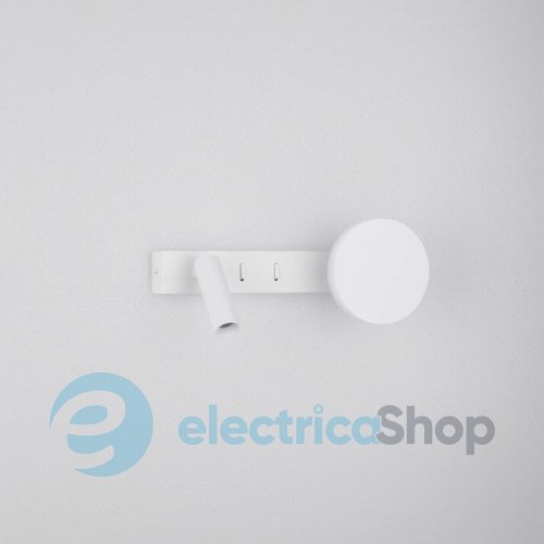 Бра Nova Luce NOIMA 9540256