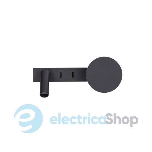 Бра Nova Luce NOIMA 9540257