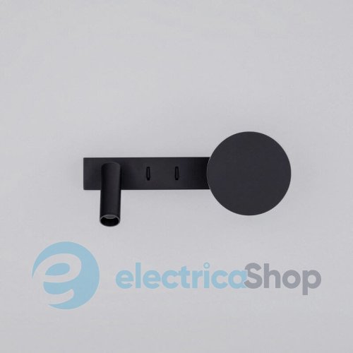 Бра Nova Luce NOIMA 9540257