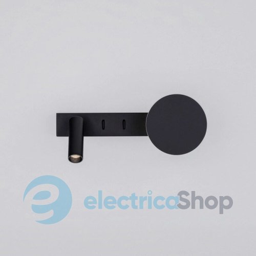 Бра Nova Luce NOIMA 9540257