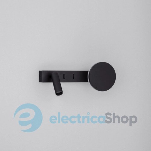 Бра Nova Luce NOIMA 9540257