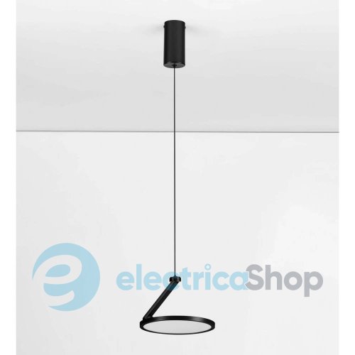 Подвесной светильник OPI 9695111 Nova Luce