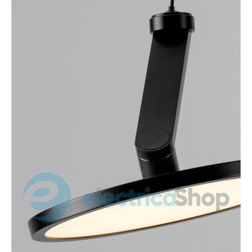 Подвесной светильник OPI 9695111 Nova Luce