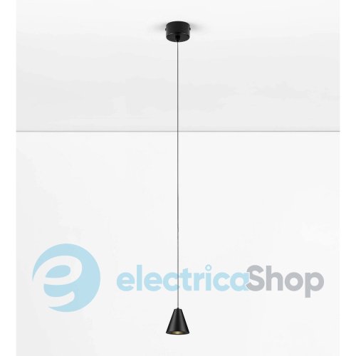 Подвесной светильник IRMOS 9695113 Nova Luce