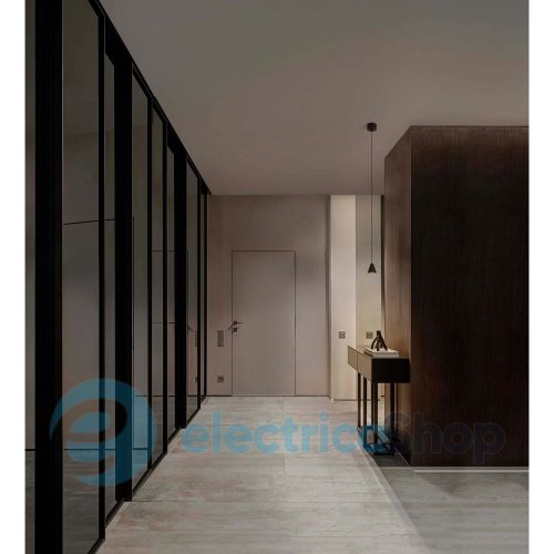 Подвесной светильник IRMOS 9695113 Nova Luce