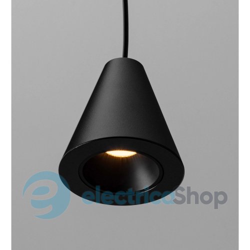 Подвесной светильник IRMOS 9695113 Nova Luce