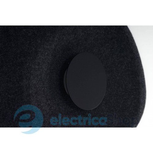 Настенный светильник AZzardo EAGLE WALL AZ6575