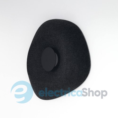 Настенный светильник AZzardo EAGLE WALL AZ6575