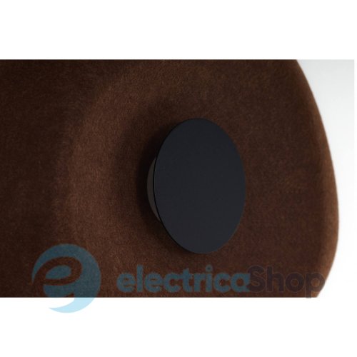 Настенный светильник AZzardo EAGLE WALL AZ6576