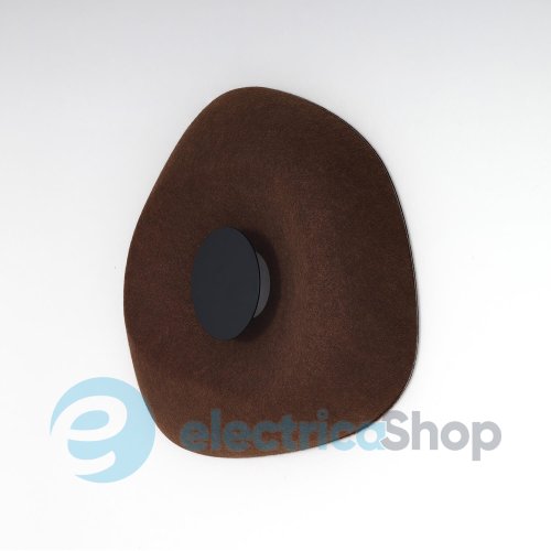 Настенный светильник AZzardo EAGLE WALL AZ6576