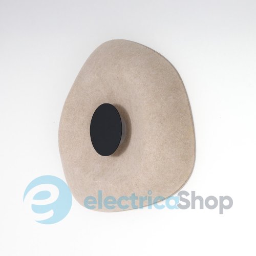 Настенный светильник AZzardo EAGLE WALL AZ6577