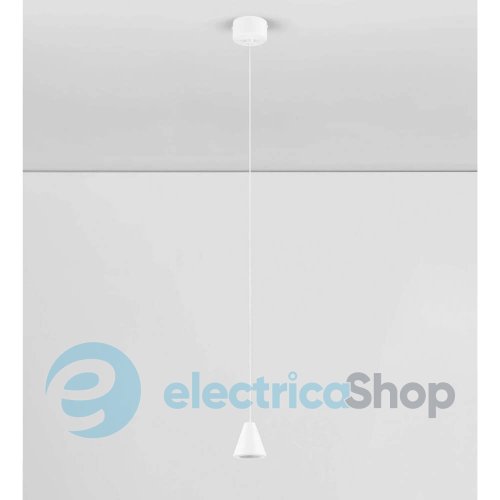 Подвесной светильник IRMOS 9695114 Nova luce