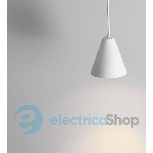 Подвесной светильник IRMOS 9695114 Nova luce