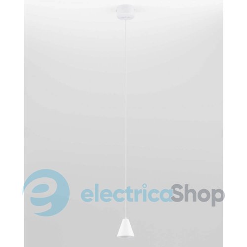 Подвесной светильник IRMOS 9695114 Nova luce