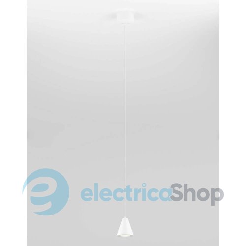 Подвесной светильник IRMOS 9695114 Nova luce