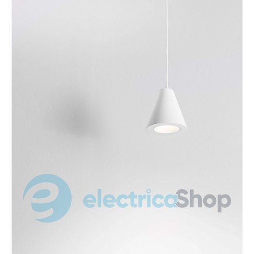 Подвесной светильник IRMOS 9695114 Nova luce