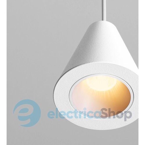 Подвесной светильник IRMOS 9695114 Nova luce