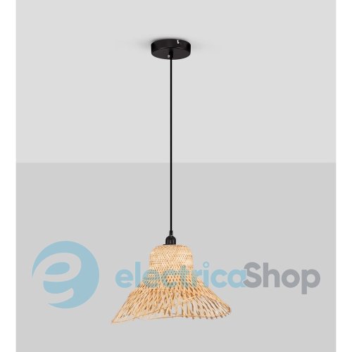 Подвесной светильник CAPA 9001117 Nova Luce