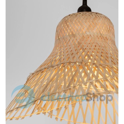 Подвесной светильник CAPA 9001117 Nova Luce