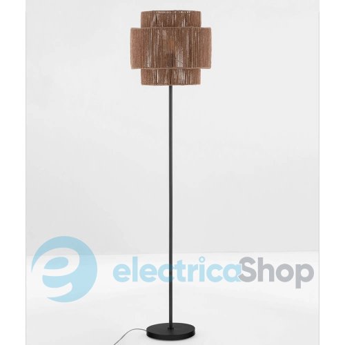 Торшер LITO 9001081 Nova Luce