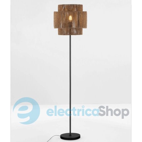 Торшер LITO 9001081 Nova Luce