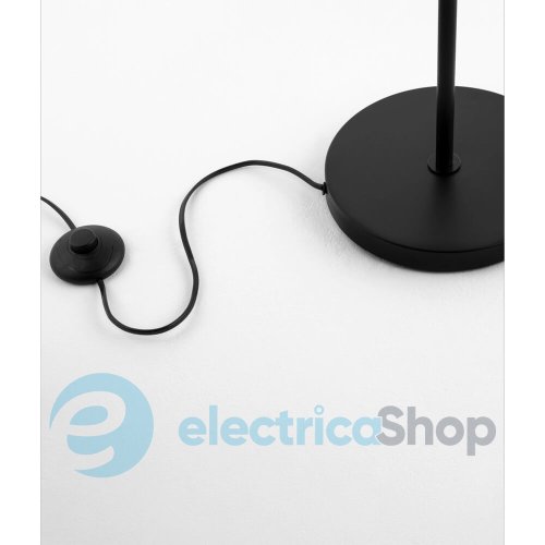 Торшер LITO 9001081 Nova Luce