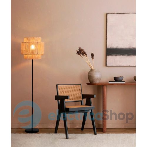 Торшер LITO 9001081 Nova Luce