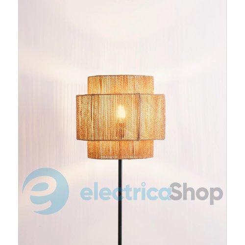 Торшер LITO 9001081 Nova Luce