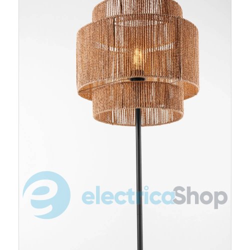 Торшер LITO 9001081 Nova Luce