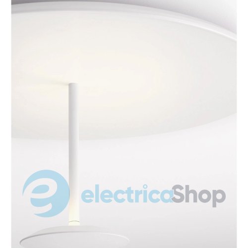 Потолочный светильник Nova luce NIMA 9248181