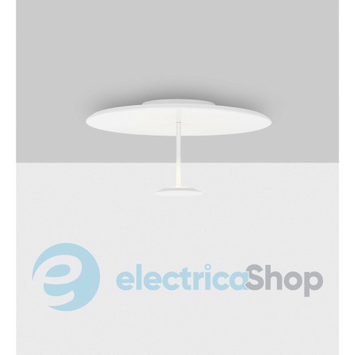 Потолочный светильник Nova luce NIMA 9248181