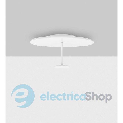 Потолочный светильник Nova luce NIMA 9248180