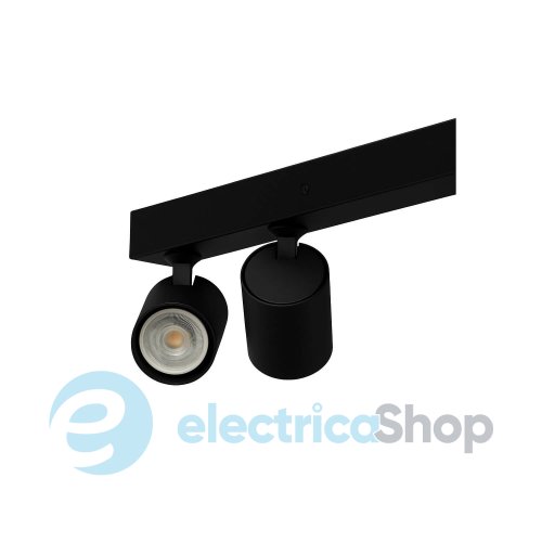 Світильник-спот AZzardo EXO 3 LINE 70 AZ6650