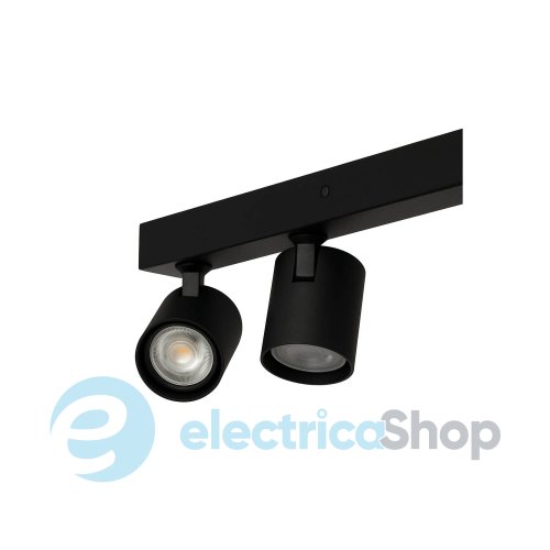 Світильник-спот AZzardo EXO 3 LINE 70 AZ6650