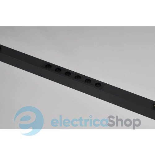 Подвесной светильник AZzardo FADA PENDANT 120 BK AZ6533